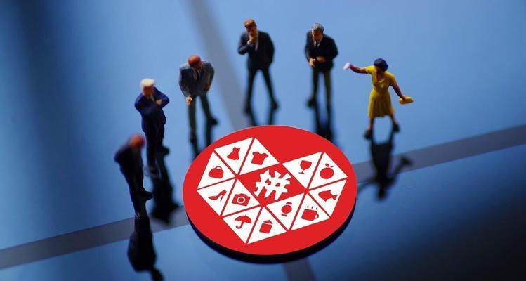 拼多多砍价001怎么破？有什么技巧？