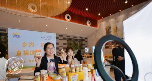 淘宝怎么开直播卖货？新手怎么从0做起来？
