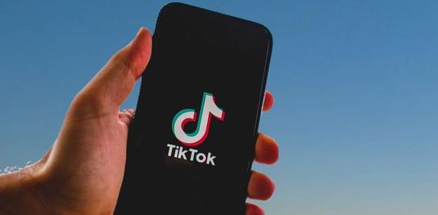  国际抖音怎么在国内使用？tiktok怎么才能连上网？