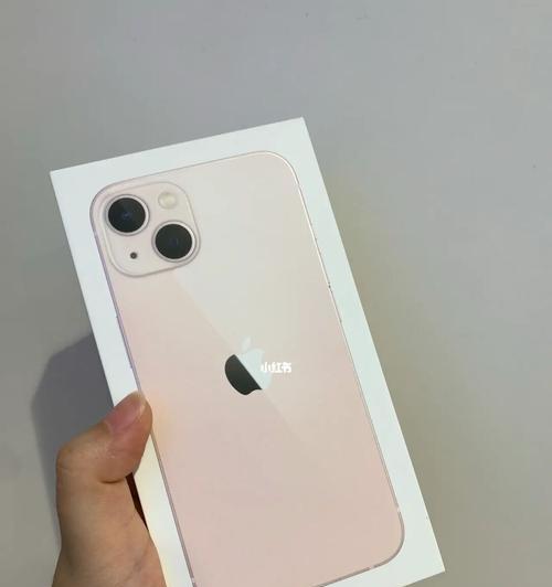  同一款手机拼多多为什么这么便宜？质量靠谱吗？