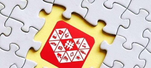  闲鱼卖什么东西最好卖又赚钱？无货源电商怎么做？
