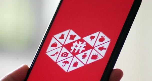 拼多多0元领商品是真的吗？怎么免费拿到？