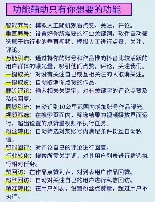 抖音商品推广收费方式解析（深入分析抖音商品推广的收费模式及策略）