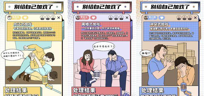 抖音虚构划线价专项治理（清除虚假宣传）