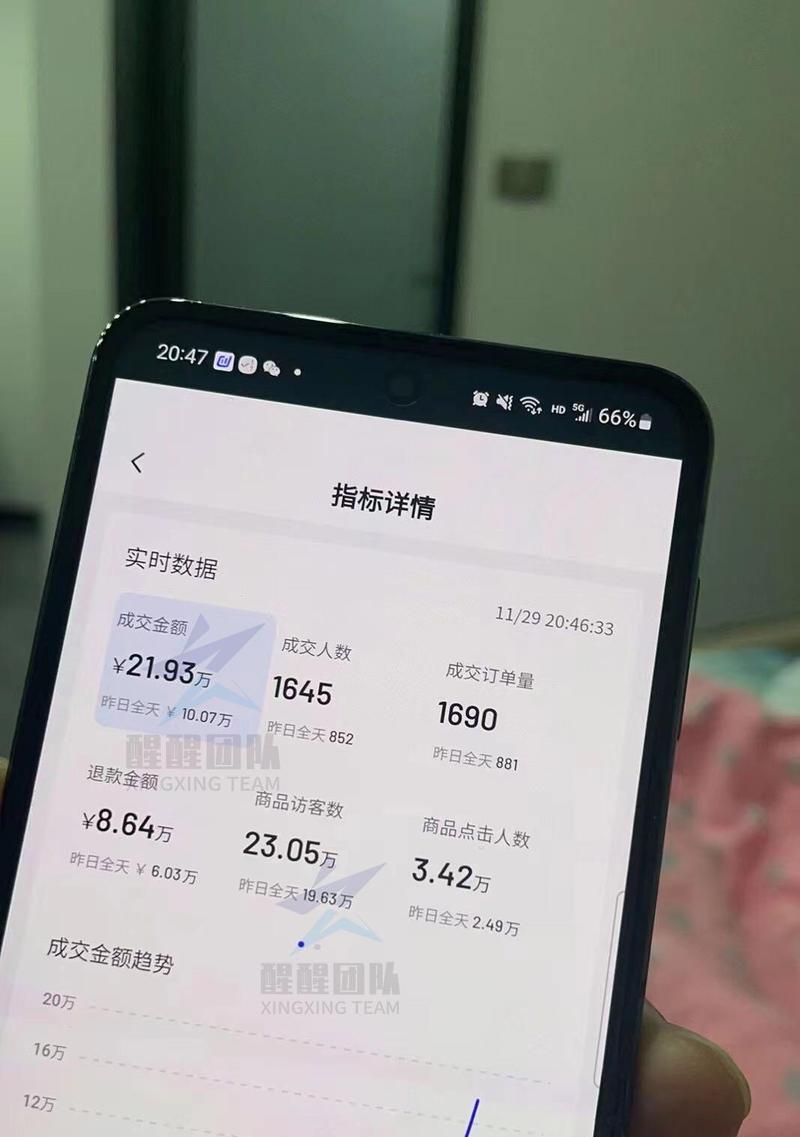 抖音开店收费细则（抖音开店所需费用及计费方式详解）