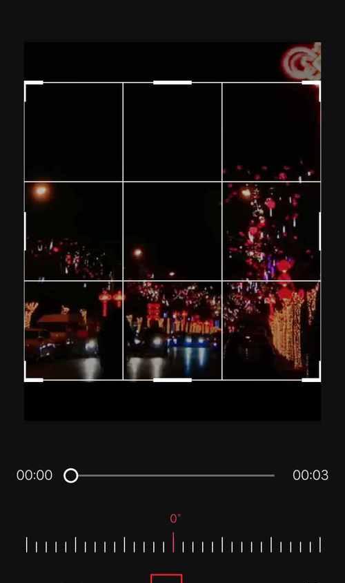如何在抖音上发布优秀的剪映任务视频（分享15个步骤帮助你提高剪映技能和制作效率）