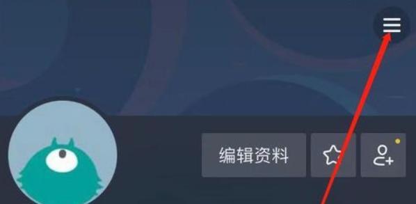 抖音时间锁能自动退出吗（解答抖音时间锁的退出问题）