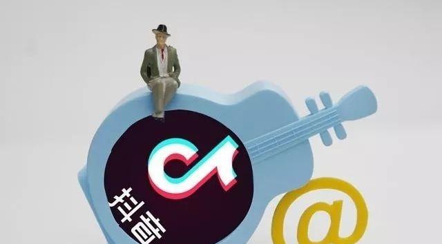 如何提高抖音視頻的完播率（15個有效方法教你輕鬆提高視頻完播率）