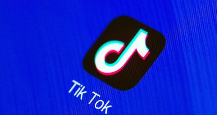 如何在抖音上找到優質貨源（解決抖音商家無貨源難題）