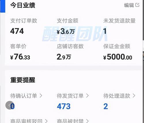 抖音小店商標注冊證丟失怎麽辦（快速解決商標注冊證丟失問題）