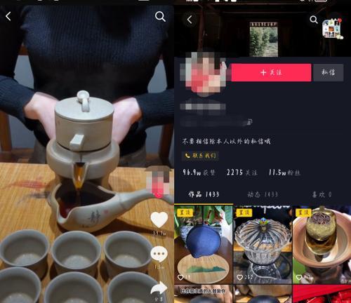 抖音新手如何選擇熱銷產品進行銷售（推薦5種熱門商品）