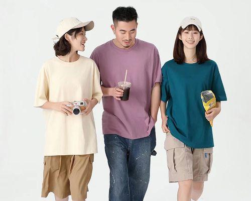 抖音一件代发攻略（如何在抖音上实现一件代发赚钱）