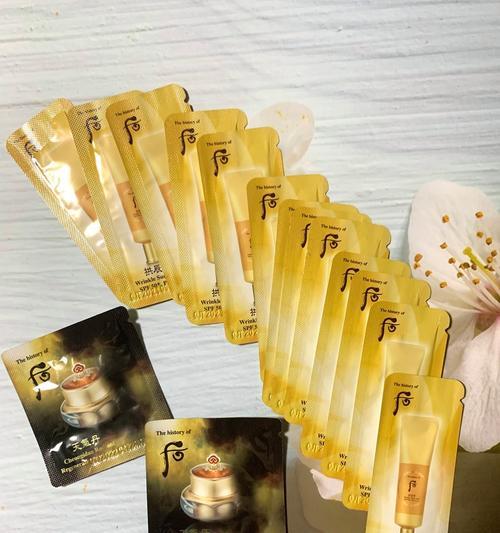 抖音直播间的化妆品是正品吗？为啥这么便宜呢？
