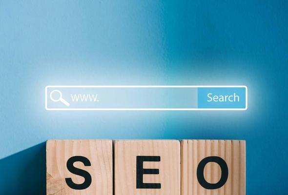 SEO策划（教你有效提升文章排名的方法）