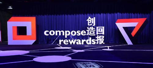 头条频繁违规，怎么办（保护用户利益）