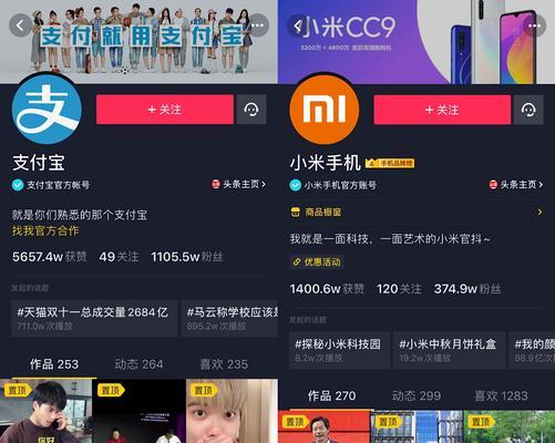 揭秘抖音直播脚本，让你的直播更加专业（了解直播脚本的作用及使用方法）