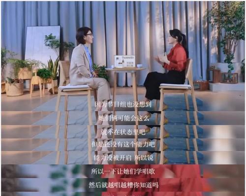 自媒体营销的PUA化（如何在自媒体上运用PUA技巧进行营销）