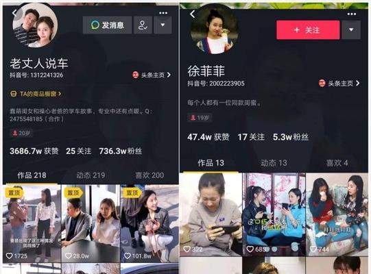 抖音10000粉丝认证攻略（如何快速获得抖音10000粉丝认证及注意事项）