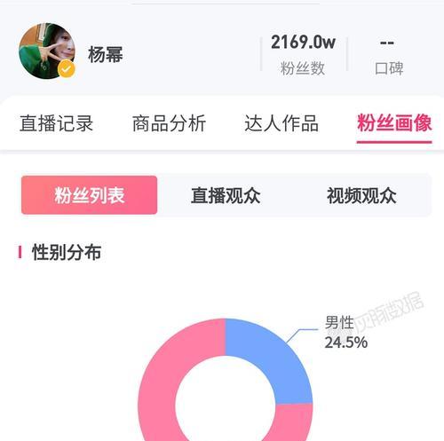 抖音10000粉絲，這些功能你必須知道（了解抖音10000粉絲的實用功能）