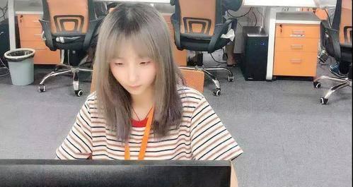 拼多多人工客服最怕什么举报？找哪个部门投诉最有效？