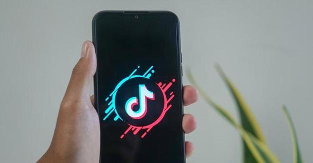 抖音小店运营技巧有哪些？教你打造一家让人喜欢的抖音小店