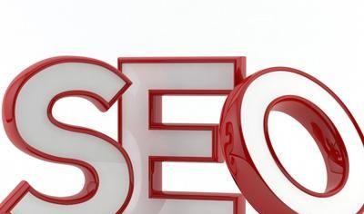 梅列seo排名有什么？梅列seo关键知识