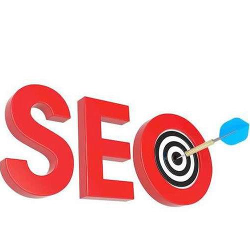 揭阳seo有哪些贴士？揭阳seo策略