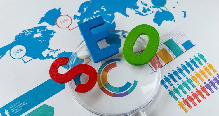 企业做SEO优化的重要性（掌握SEO技巧）