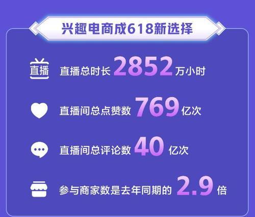 揭秘抖音小店卖货到账时间（掌握这些方法）