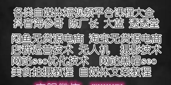 揭秘抖音月付坑点（你是否被月付套路了）