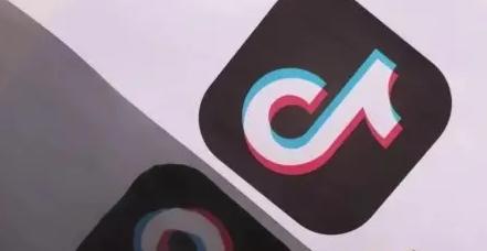 探究抖音帐号违规记录（了解抖音帐号违规情况与惩罚方式）