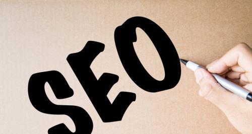 安吉seo有哪些攻略？安吉seo窍门方法