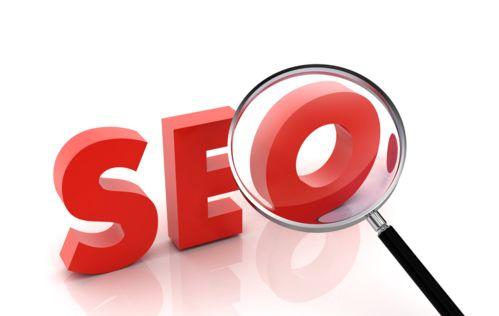 崇礼seo有什么技术？崇礼seo窍门方案