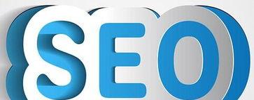 青阳seo有什么方案？青阳seo知识