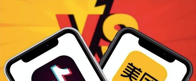 抖音商家退店如何处理未发货订单？如何避免损失？