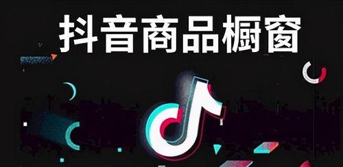 定远seo知识有哪些方案？定远seo排名秘诀