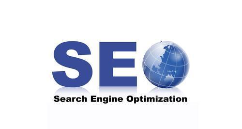 佛冈seo有什么关键？佛冈seo知识
