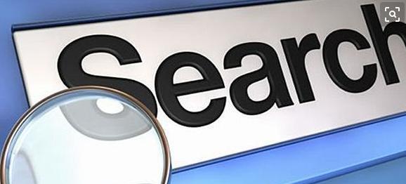 网站文章更新频率对SEO的影响（如何优化网站文章更新频率提升SEO排名）