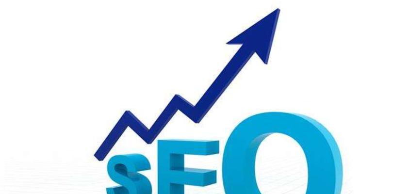 为什么网站优化效果差（分析原因并提出解决方案）