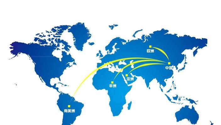 网站优化必须做好网站地图（了解网站地图对于优化的重要性和作用）