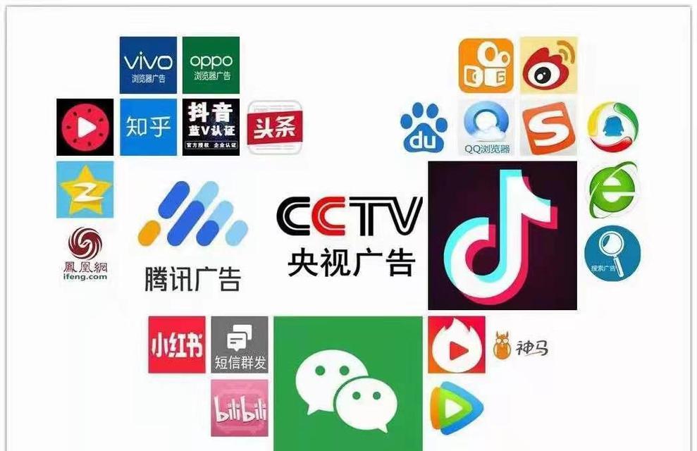 如何有效推广短视频（掌握这15个技巧）