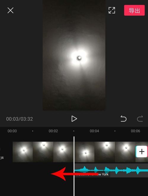 短视频音乐素材的无限可能（发现新奇的音乐素材）