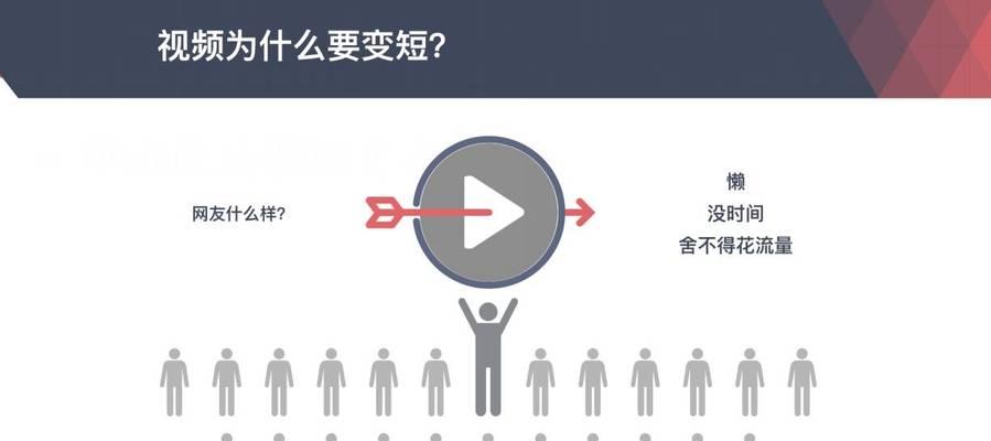 如何找到优秀的短视频制作团队（掌握这些技巧）