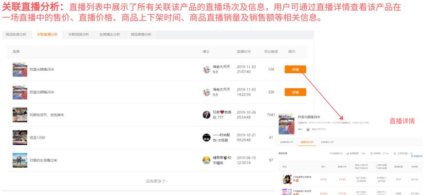快手打赏能不能退（快手打赏退款全攻略）