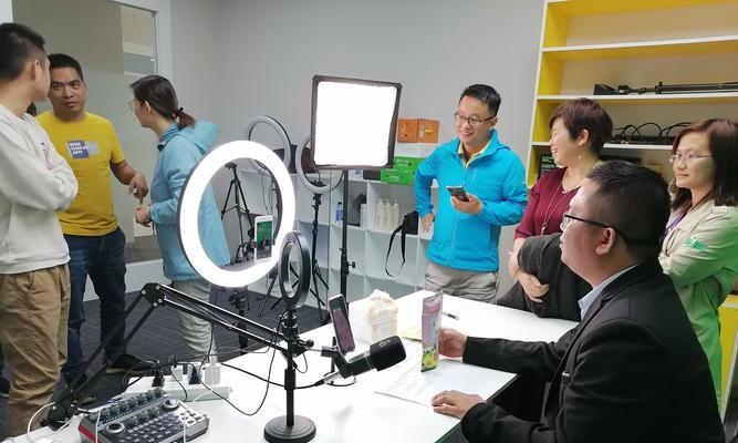 了解直播间中大牌商品的“大补”优惠政策，享受更多优惠（了解直播间中大牌商品的“大补”优惠政策）