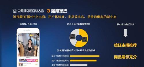 快手电商个体工商户店铺入驻条件解析（探寻快手电商平台个体工商户店铺入驻要求和资质审核流程）