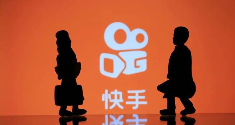 快手店铺怎样放在主页上（教你轻松设置快手店铺的主页展示）
