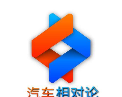 快手粉丝团升级攻略（打造高质量内容）