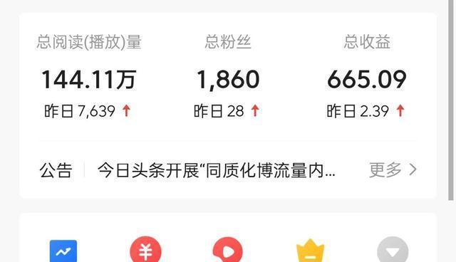 快手粉絲破萬攻略（如何快速增加快手粉絲）