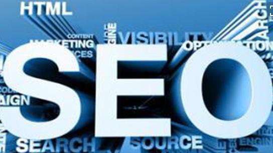 义乌seo有什么策略？义乌seo窍门方式